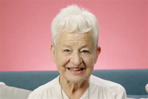 jacqueline xvideo|Jacqueline Wilson reveals cover for new adult sequel to Girls .